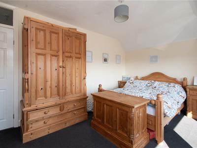 Picture 10